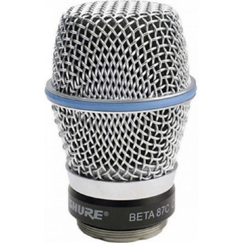 Капсюль R175 BETA 52