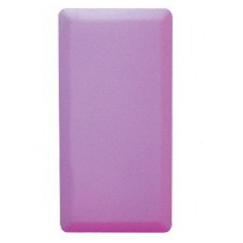 Светодиодная панель 604S LED PANEL 60x30 cm