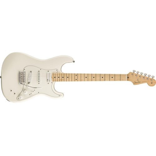 Электрогитара EOB SUSTAINER STRATOCASTER