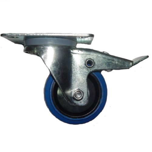 Колесо W04 Колесо W04