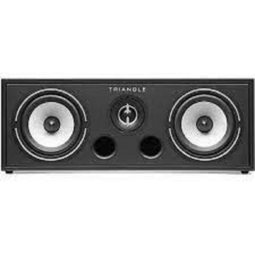 Акустическая система Borea BRC1 Black Ash