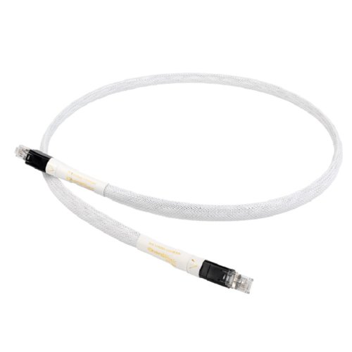 Готовий кабель ChordMusic Digital Streaming 1m