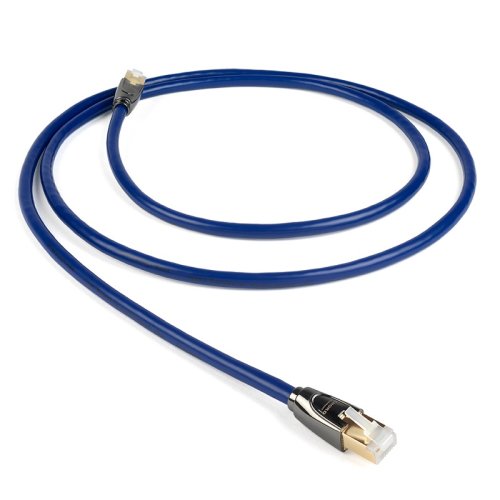 Готовий кабель Clearway Digital Streaming 3m