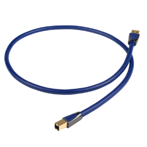 Кабель Clearway USB 1.5m
