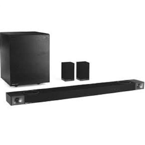 Саундбар Cinema 1200 Sound Bar