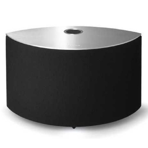 Акустическая система SC-C50EE-K Black