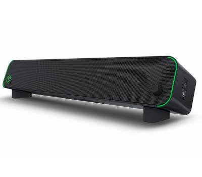 Саундбар CR STEALTHBAR