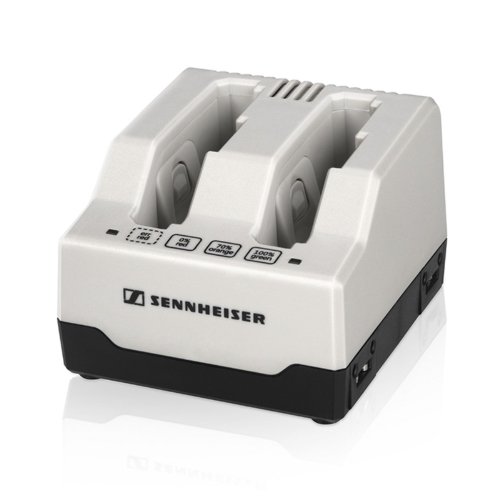 Зарядное устройство L 60