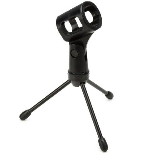 Настільна мікрофонна стійка GFW-MIC-0251