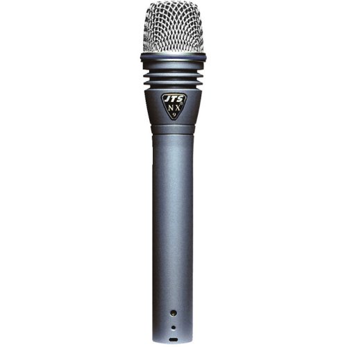 Инструментальный микрофон NX-9
