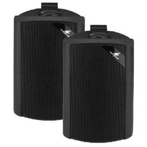 Акустическая система EUL-30/SW
Акустическая система EUL-30/SW