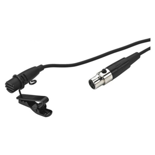 Микрофон ECM-402L