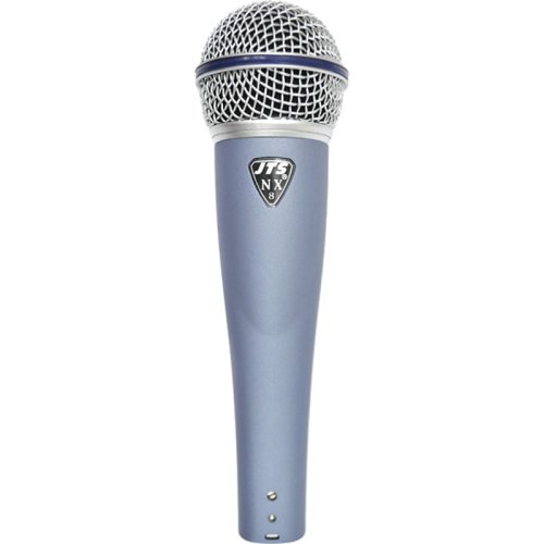 Динамічний мікрофон NX-8.8