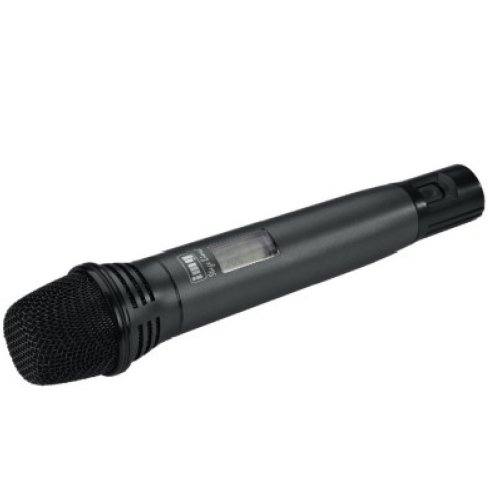 Мікрофон TXS-606HT/2