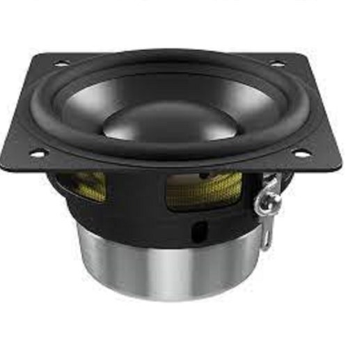 Динамик FSN021,02 (8 Ом) Динамик FSN021,02 (8 Ом)