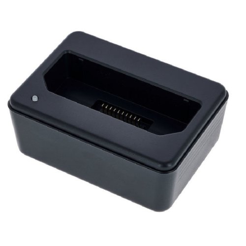 Зарядний пристрій Fast Charger PR:O MOVE 8