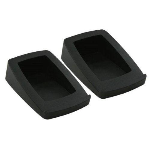 Подставка DS2 Desktop Stands