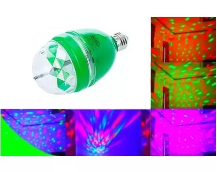 LED прилад LT-05G
