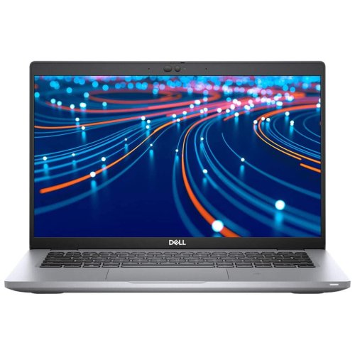 Ноутбук Latitude 5420 14FHD AG/Intel i7-1185G7/64/1024F/int/W10P