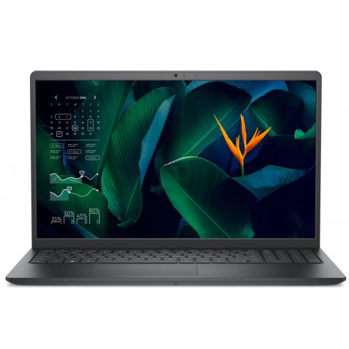 Ноутбук Vostro 3515 15.6FHD AG/AMD R7 3700U/16/512F/int/W10P