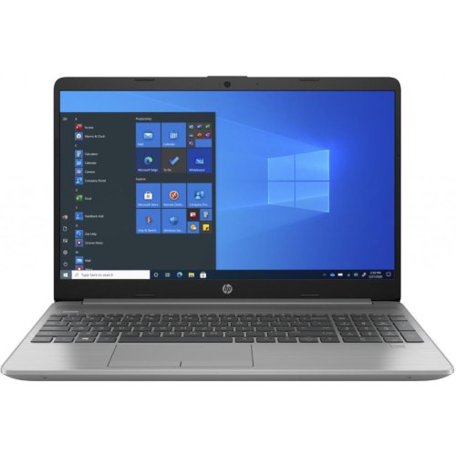 Ноутбук 250 G8 15.6FHD IPS AG/Intel i3-1005G1/4/128F/int/W10P