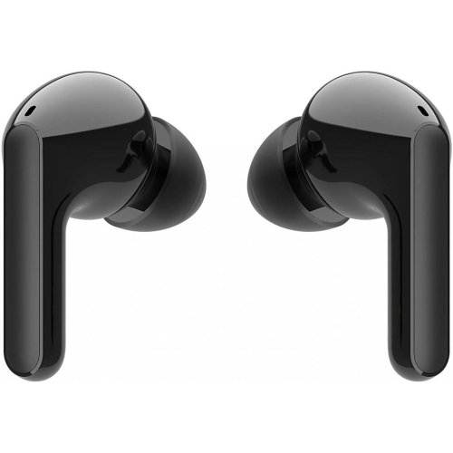 Навушники TONE Free FN6 True Wireless IPX4 UVnano Black