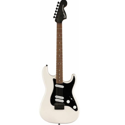 Электрогитара CONTEMPORARY STRATOCASTER SPECIAL HT PEARL WHITE