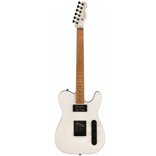 Електрогітара CONTEMPORARY TELECASTER RH PEARL WHITE