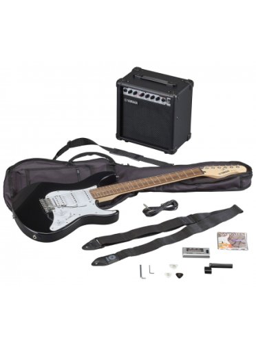 Електрогітара EG112GP II