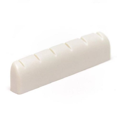 Поріжок PQ-1720-00 TUSQ 6 String Acoustic Nut