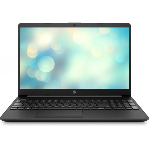 Ноутбук 15-dw1066ur 15.6HD AG/Intel Cel-N4020/4/128/int/W10