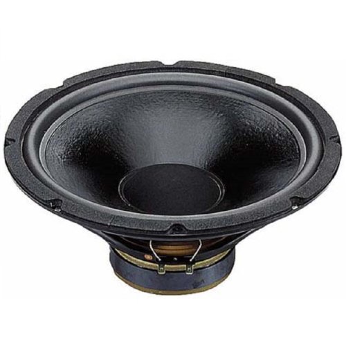 Динамік HW203 (8 Ом) Динамік HW203 (8 Ом)