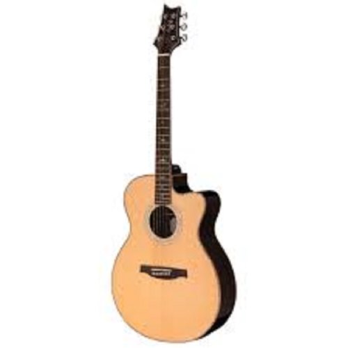 Электроакустическая гитара A60E W/CASE Электроакустическая гитара A60E W/CASE