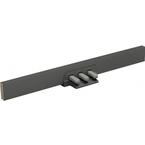 Педаль сустейн LP5A
