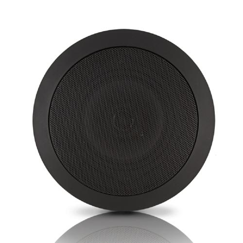 Потолочный динамик TS-2630TB Потолочный динамик TS-2630TB