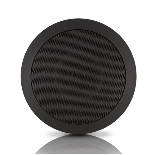 Потолочный динамик TS-501B Потолочный динамик TS-501B