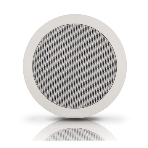 Потолочный динамик TS-501W Потолочный динамик TS-501W