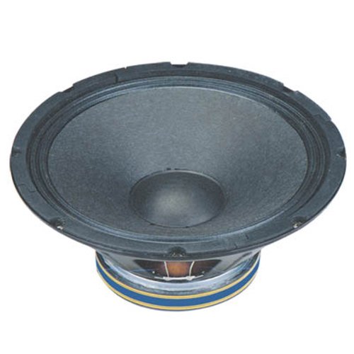 Динамік SKFB1501H 8Ohm