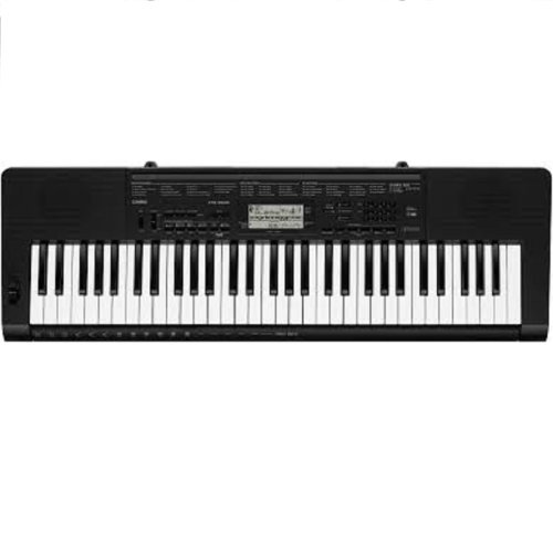 Синтезатор CTK-3500K7