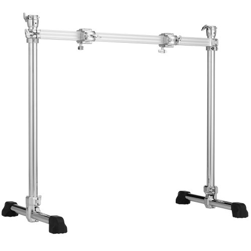 Стійка DR-511 Стійка DR-511