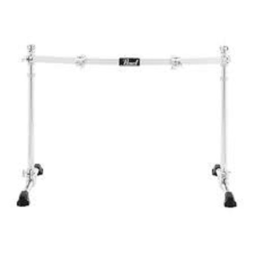 Стойка DR-511C Стойка DR-511C