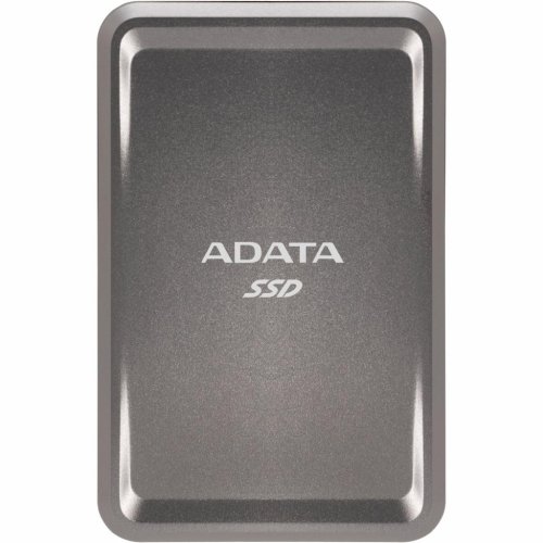 Накопитель SC685P 250GB Black