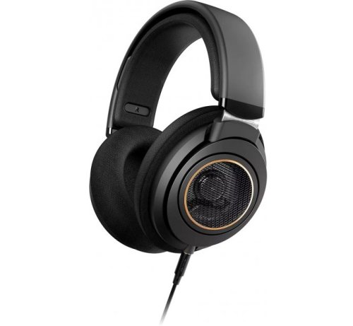 Наушники SHP9600 Over-ear Cable 3m