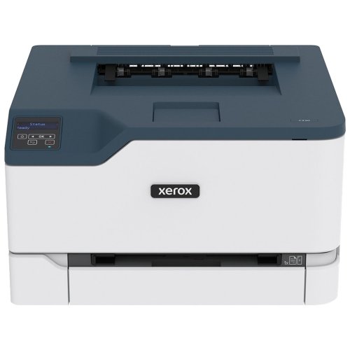 Принтер C230 (Wi-Fi)
