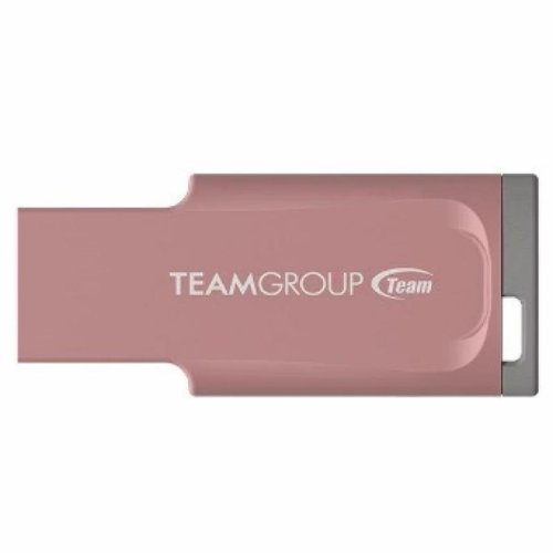 Накопитель 32GB USB 3.2 C201 Pink