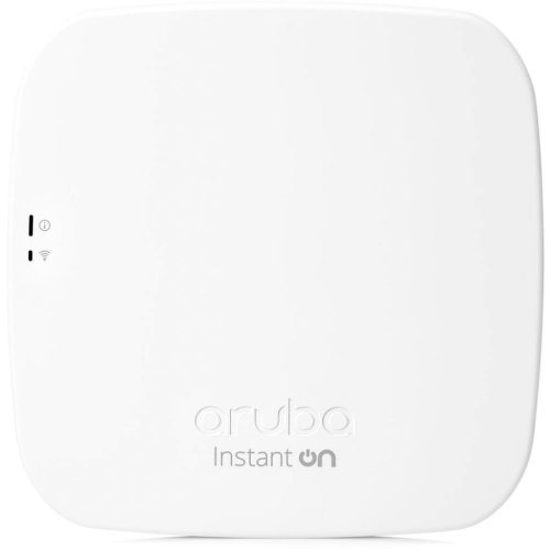 Маршрутизатор Aruba Instant On AP11 (RW) Access Point