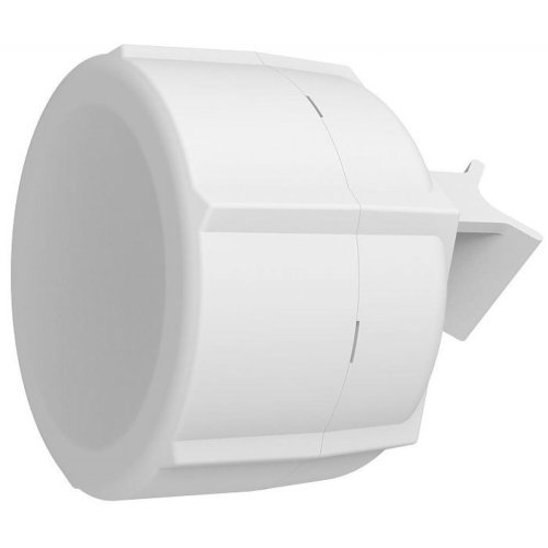 Маршрутизатор SXT LTE6 kit Маршрутизатор SXT LTE6 kit