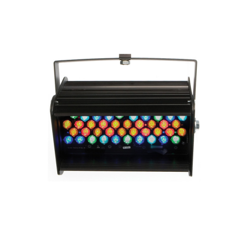 Светодиодный LED прожектор Vivid Fire Classic 21 LED Fixture