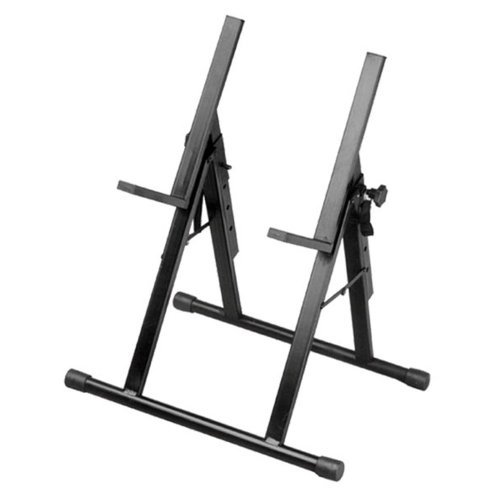 Стойка SKDG020