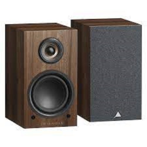 Акустична система LN01A Chestnut (пара)